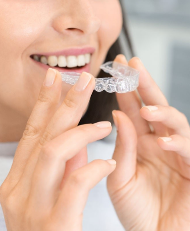 aligners in ghatkopar aligners in ghatkopar